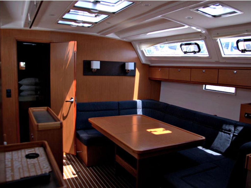 Boat picture 4