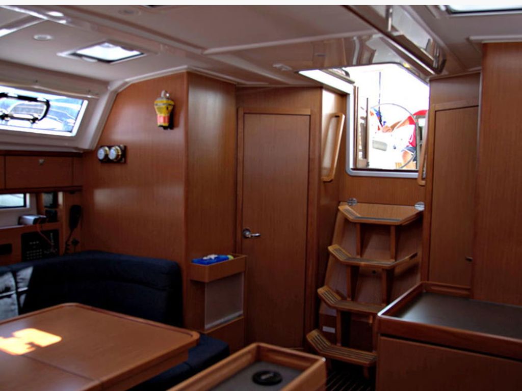 Boat picture 5