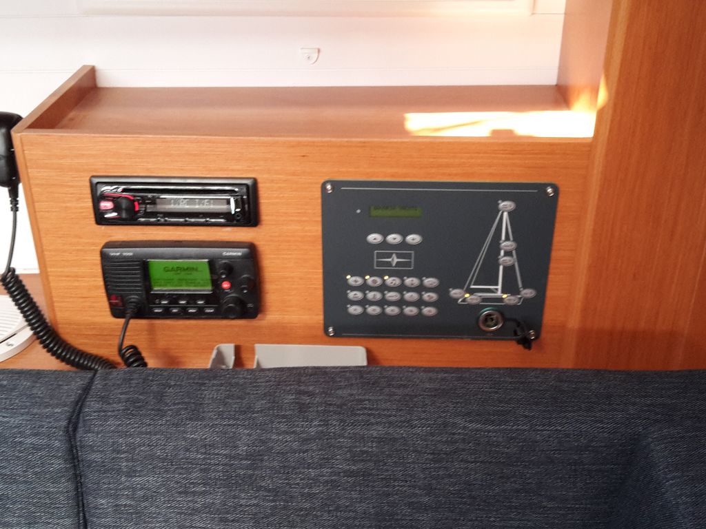 Boat picture 12