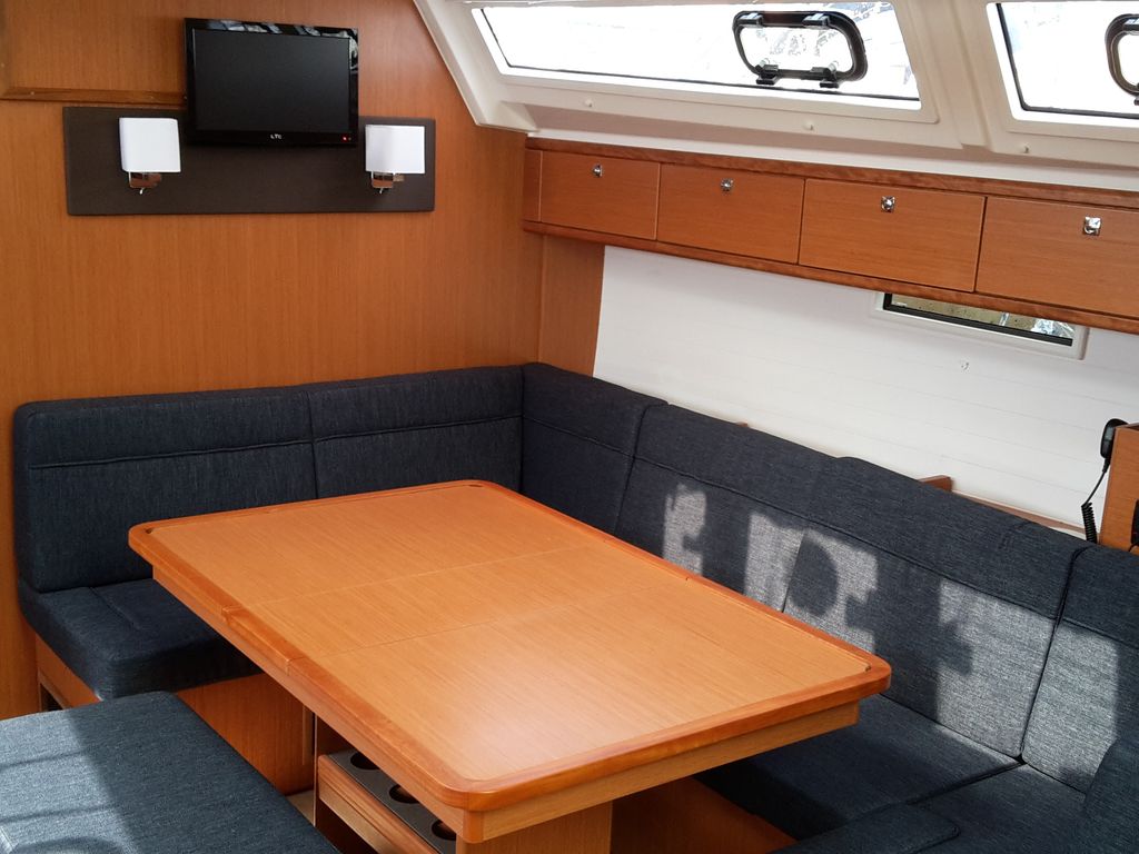 Boat picture 15