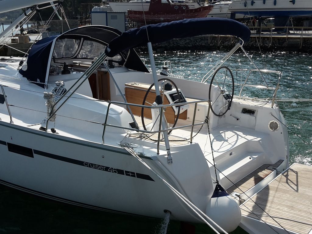 Boat picture 22