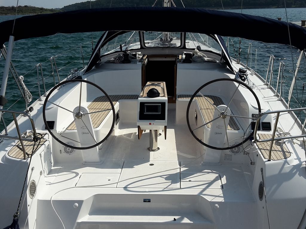 Boat picture 7