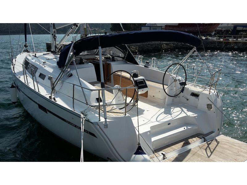 Boat picture 1