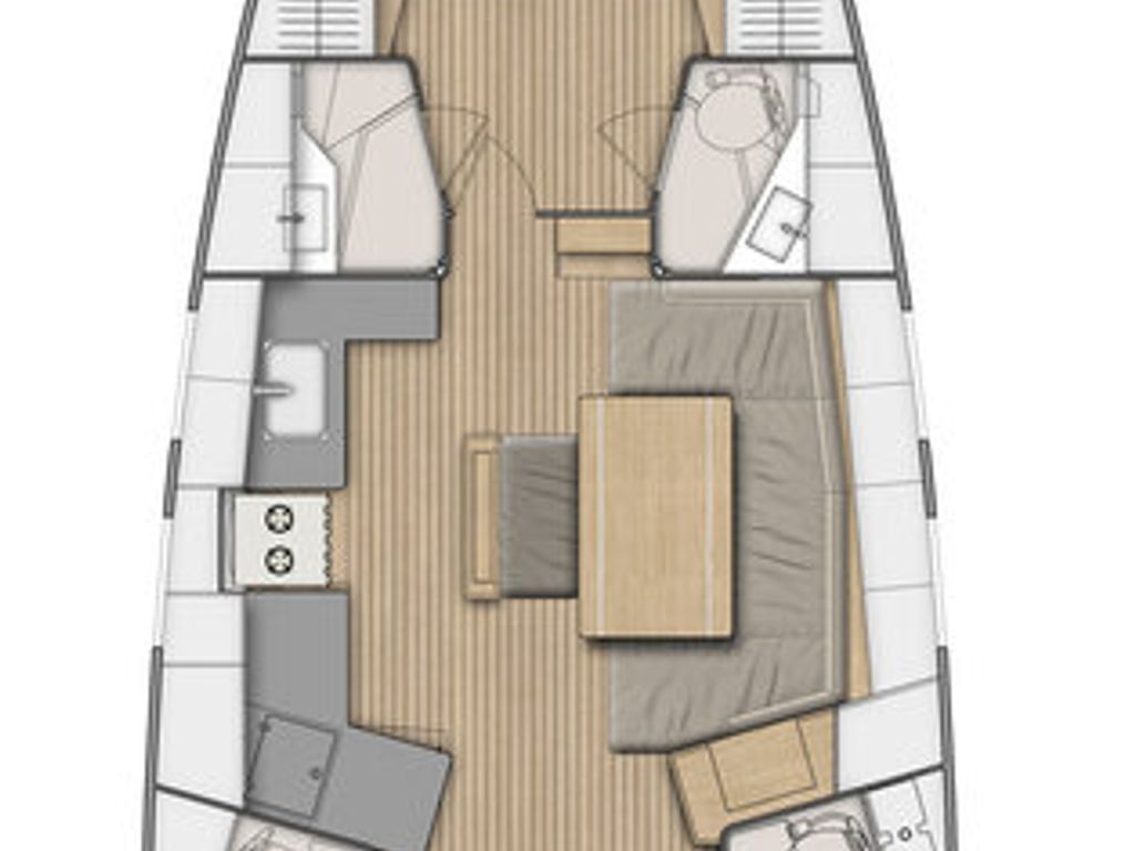 Boat picture 2