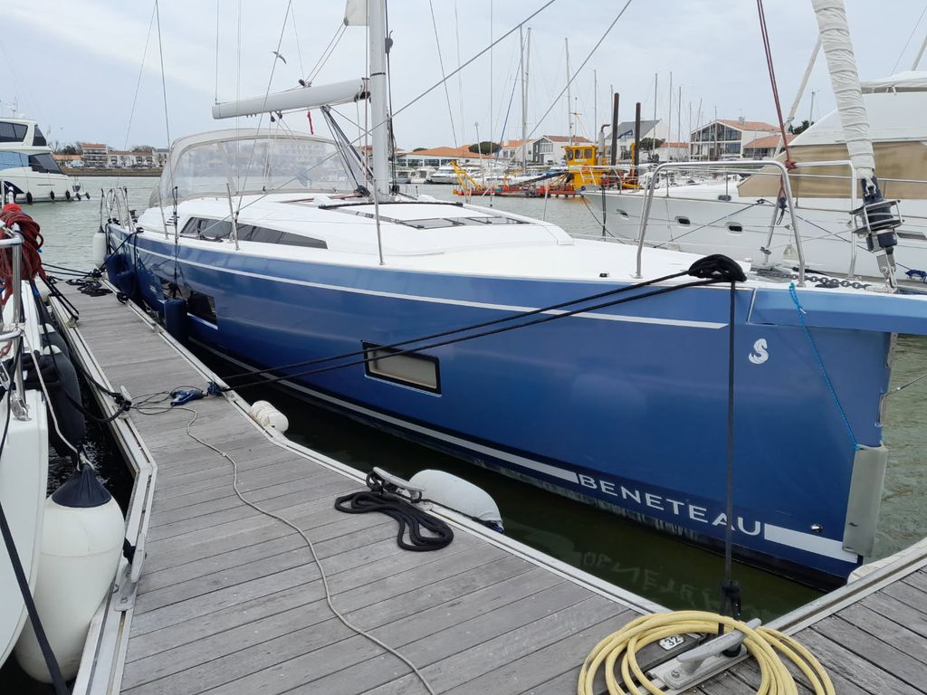 Boat picture 3