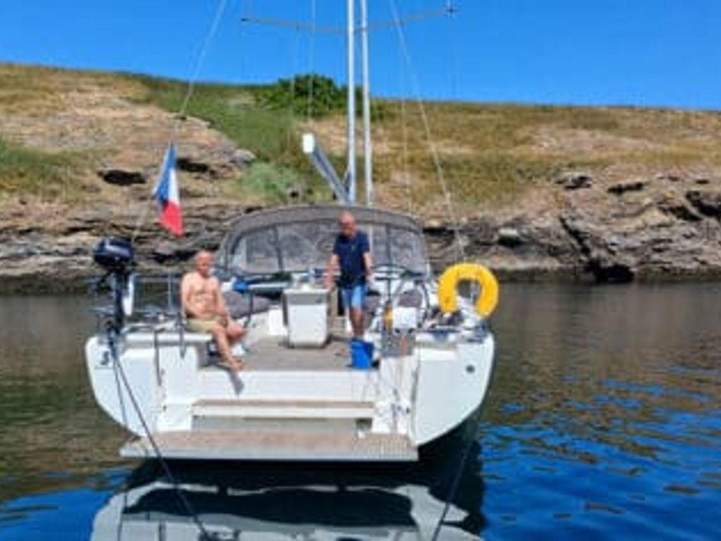 Boat picture 4
