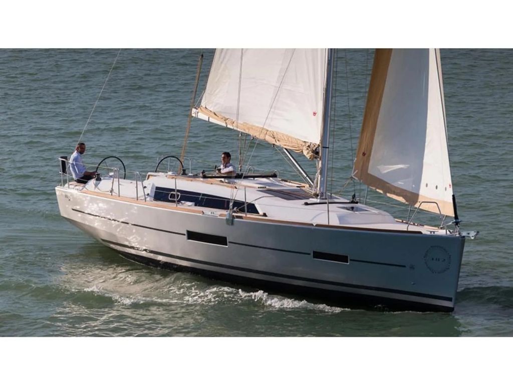 Boat picture 3