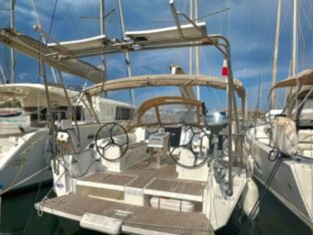 Boat picture 4