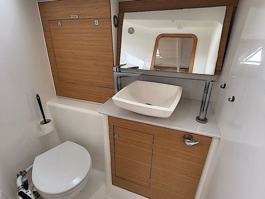 Boat picture 7