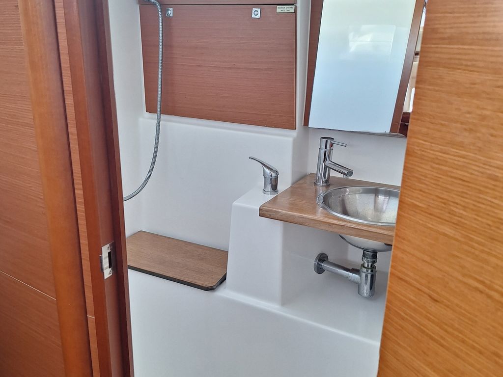 Boat picture 11