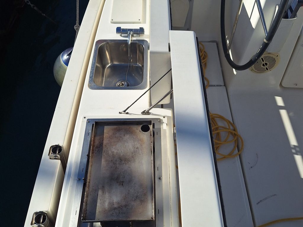 Boat picture 12