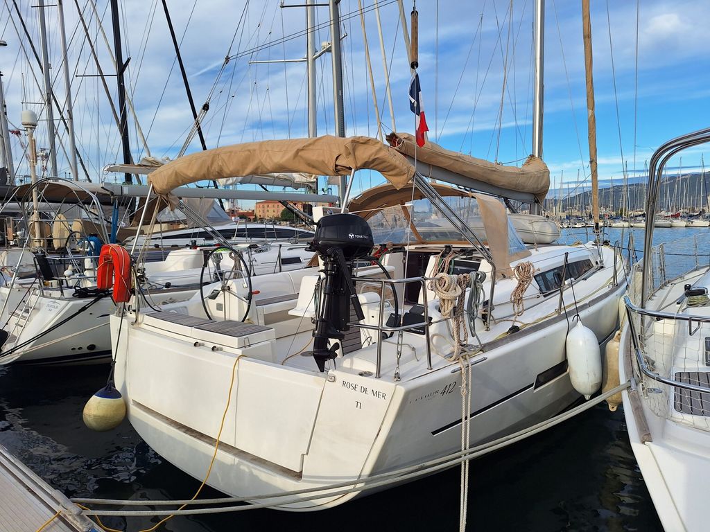 Boat picture 3