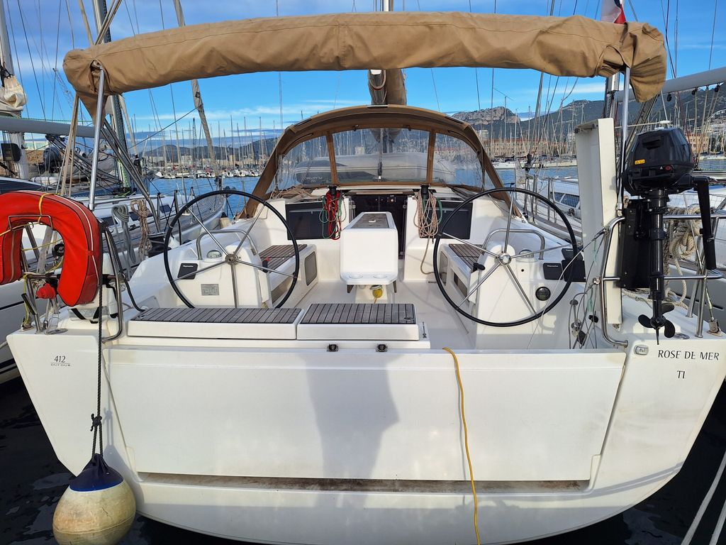 Boat picture 4