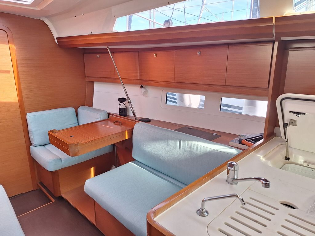 Boat picture 7