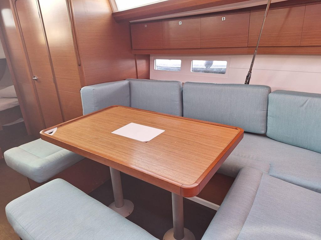 Boat picture 8