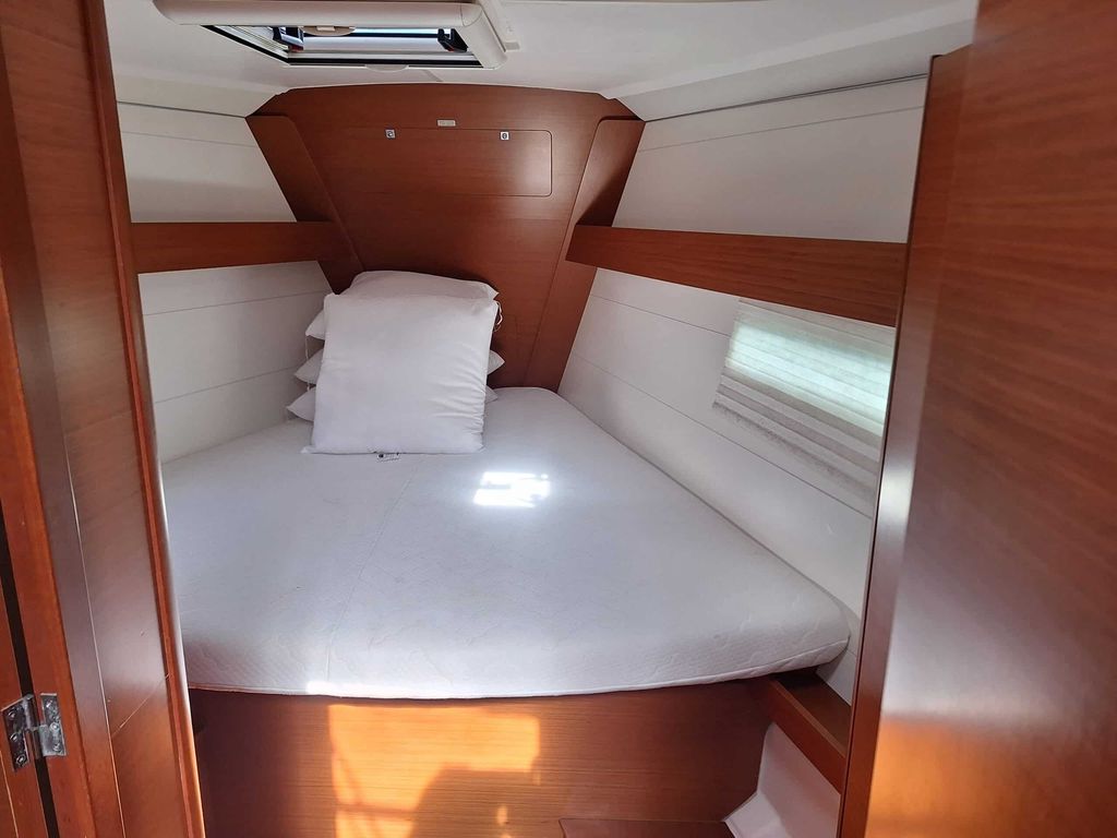 Boat picture 9