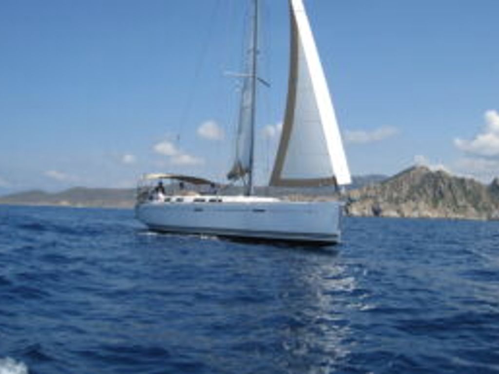 Boat picture 3