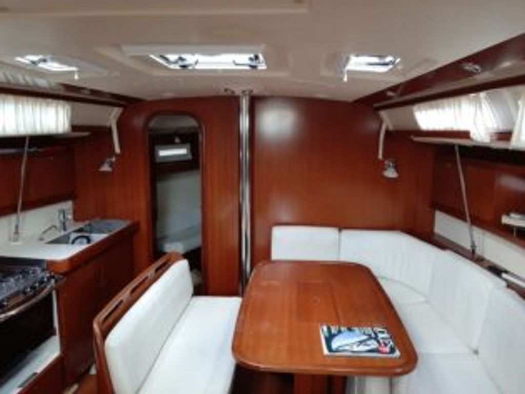 Boat picture 4