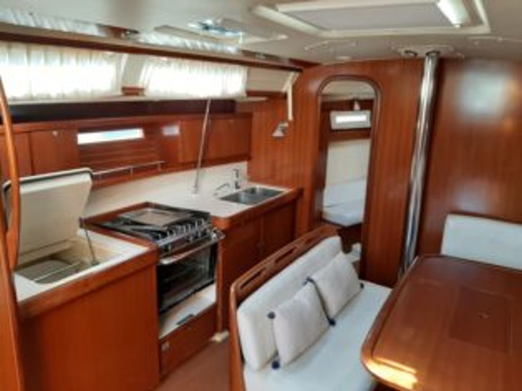 Boat picture 5