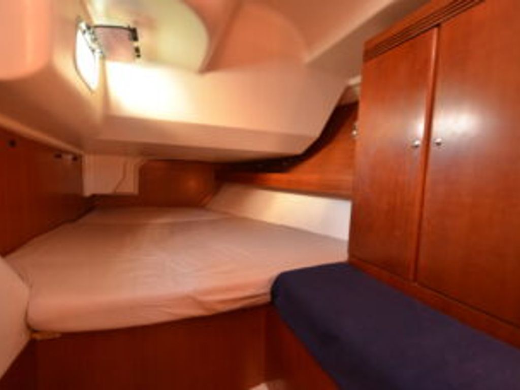 Boat picture 11
