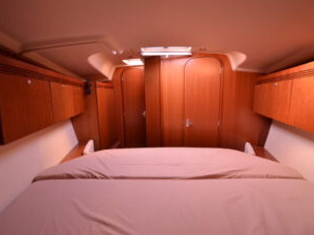 Boat picture 12