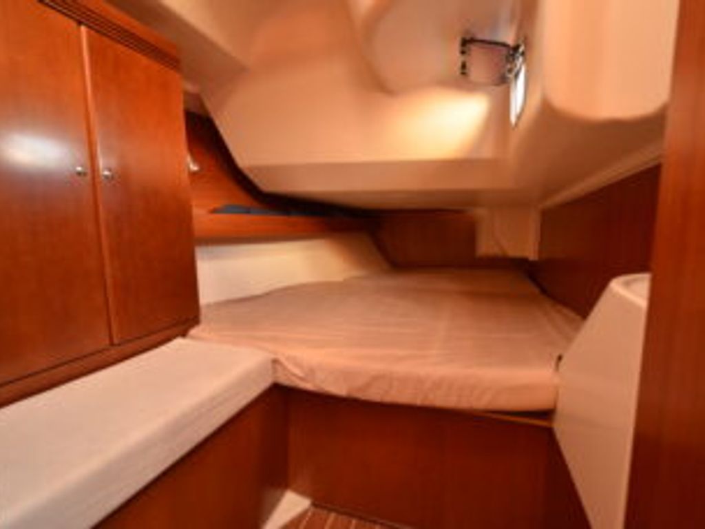 Boat picture 13