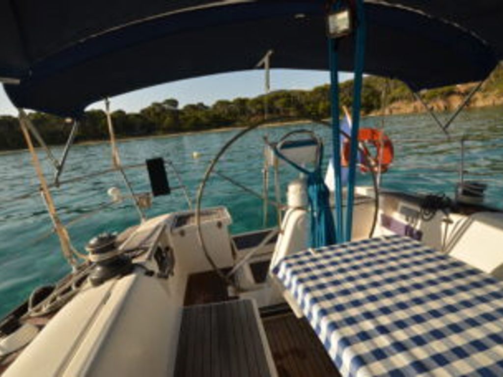 Boat picture 3