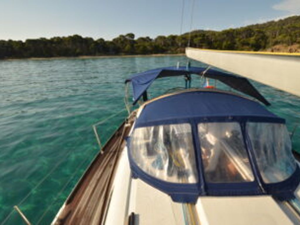 Boat picture 4