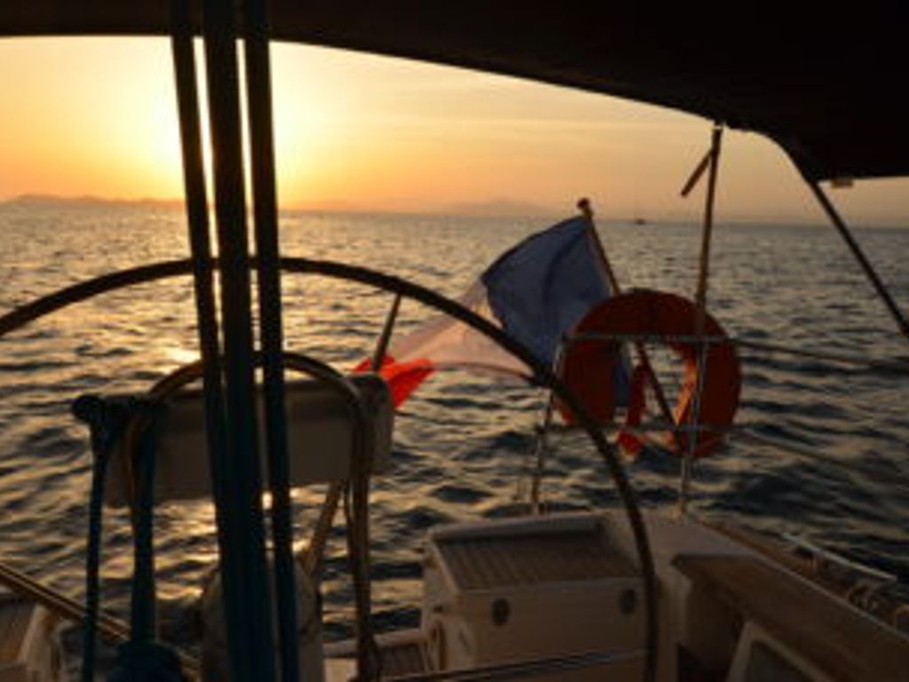 Boat picture 5
