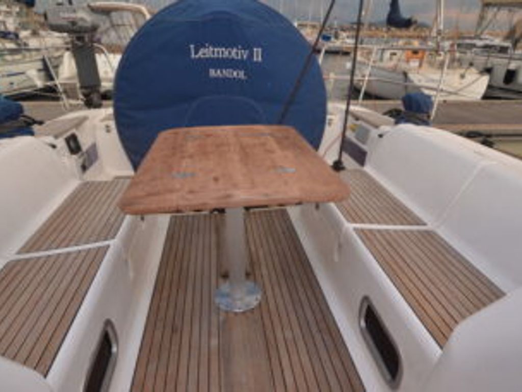 Boat picture 6