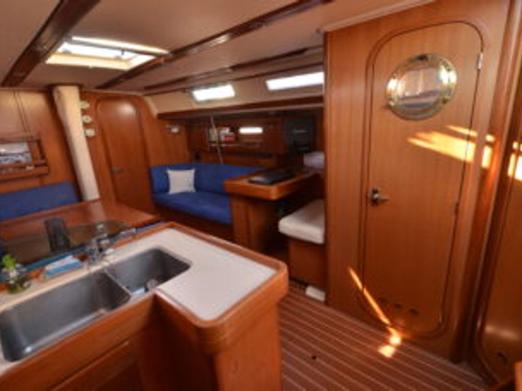 Boat picture 7