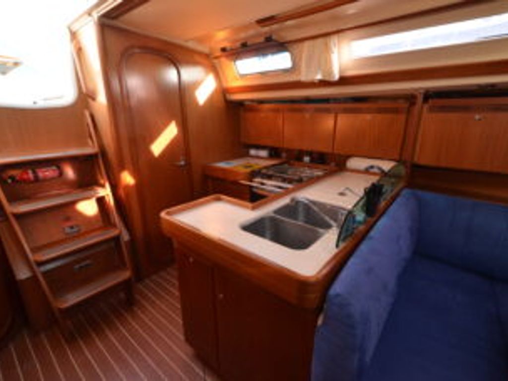 Boat picture 8