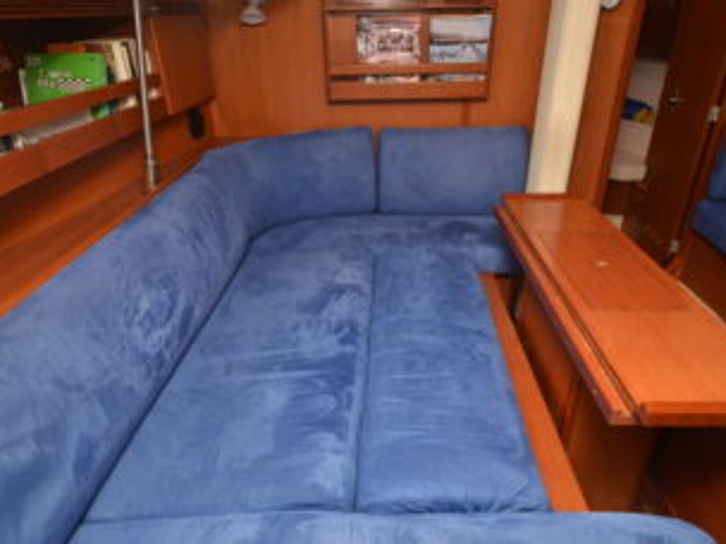 Boat picture 9