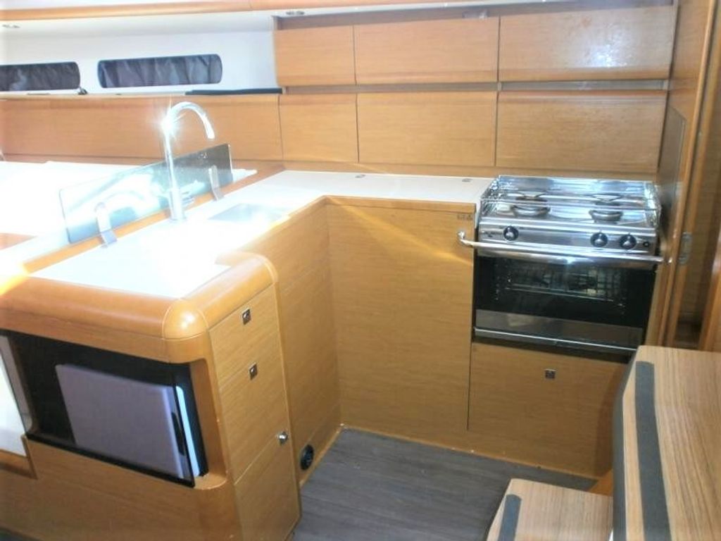 Boat picture 7