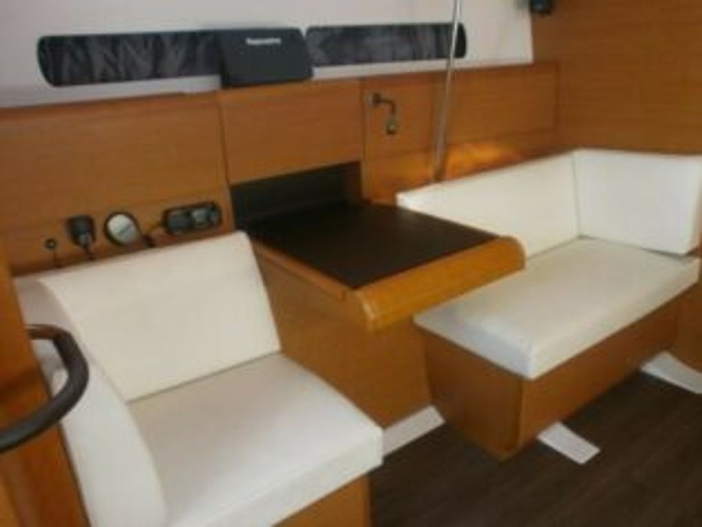Boat picture 8