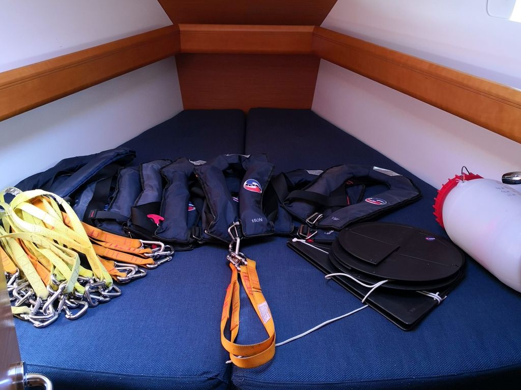 Boat picture 10