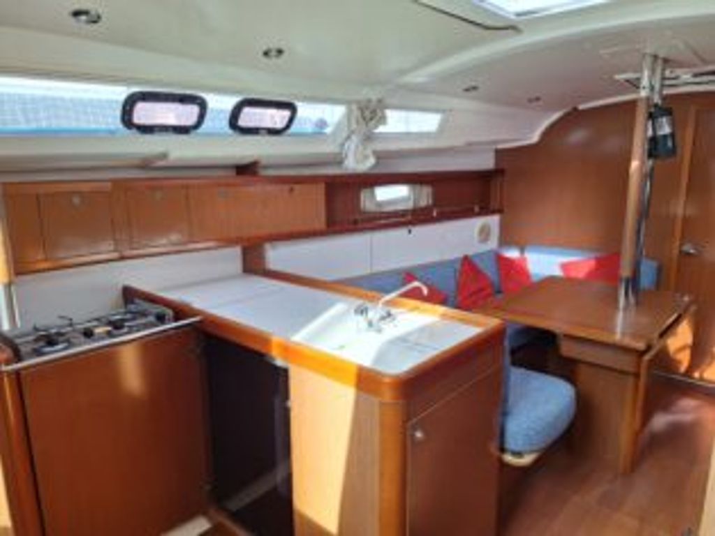 Boat picture 11