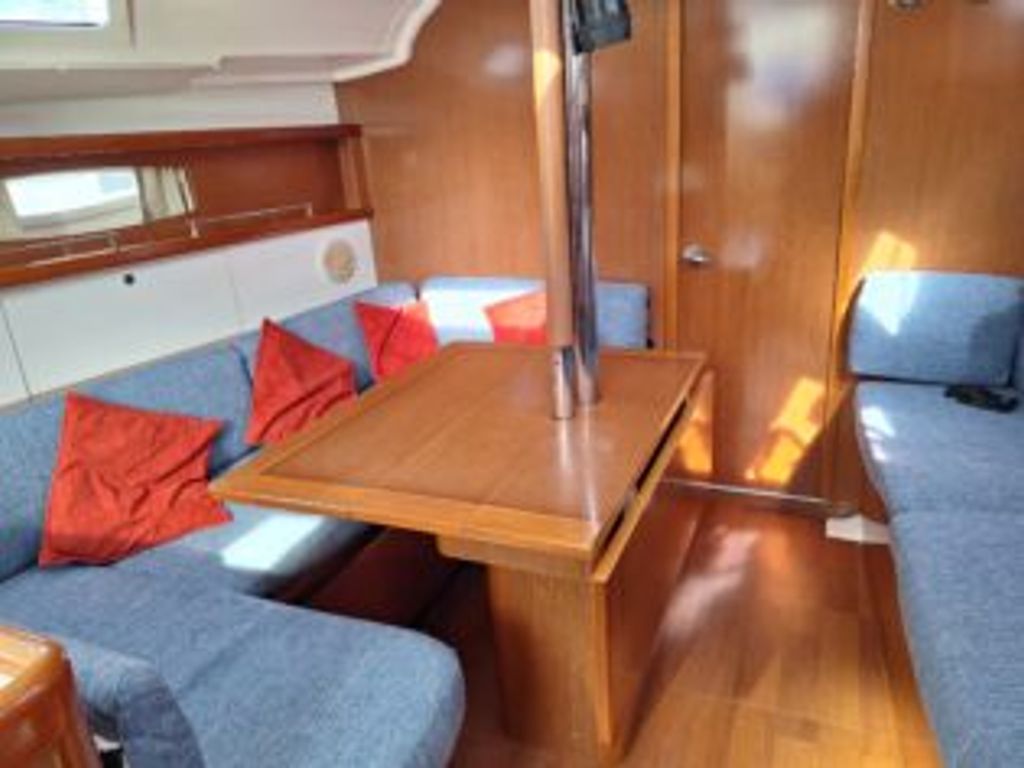Boat picture 12