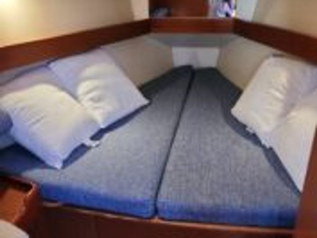Boat picture 15