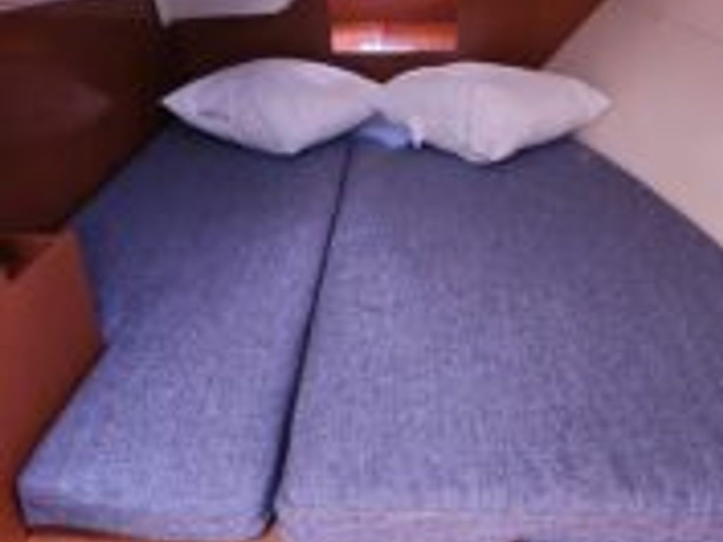Boat picture 16