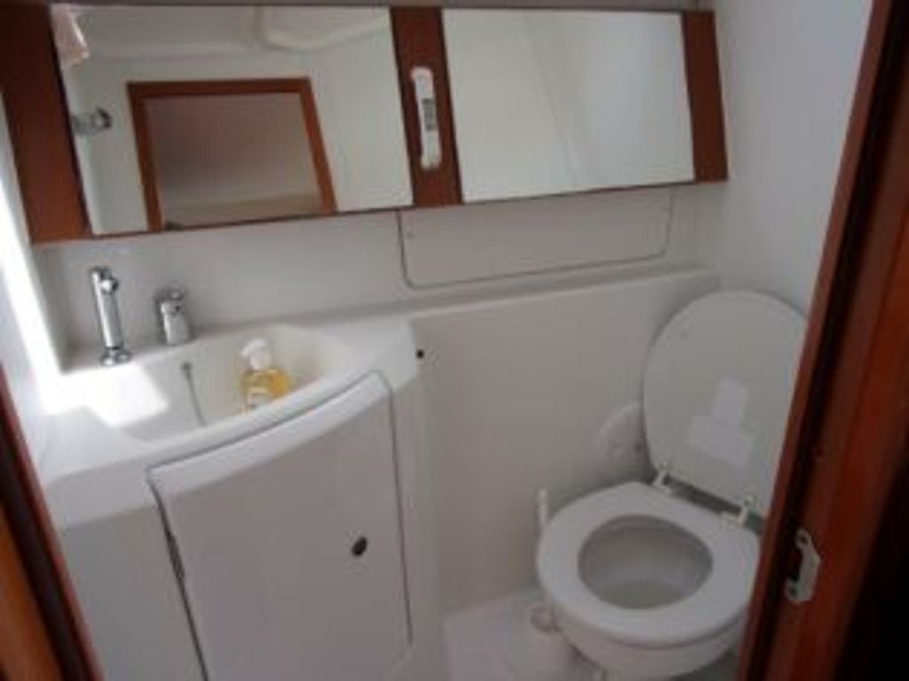 Boat picture 17