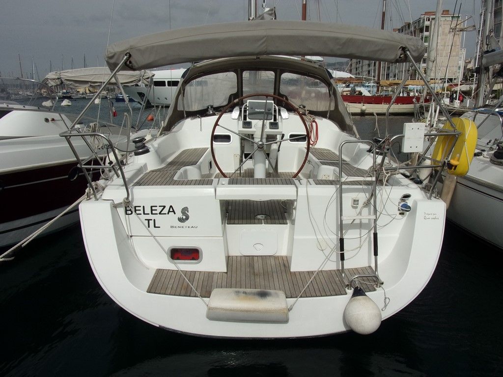 Boat picture 3