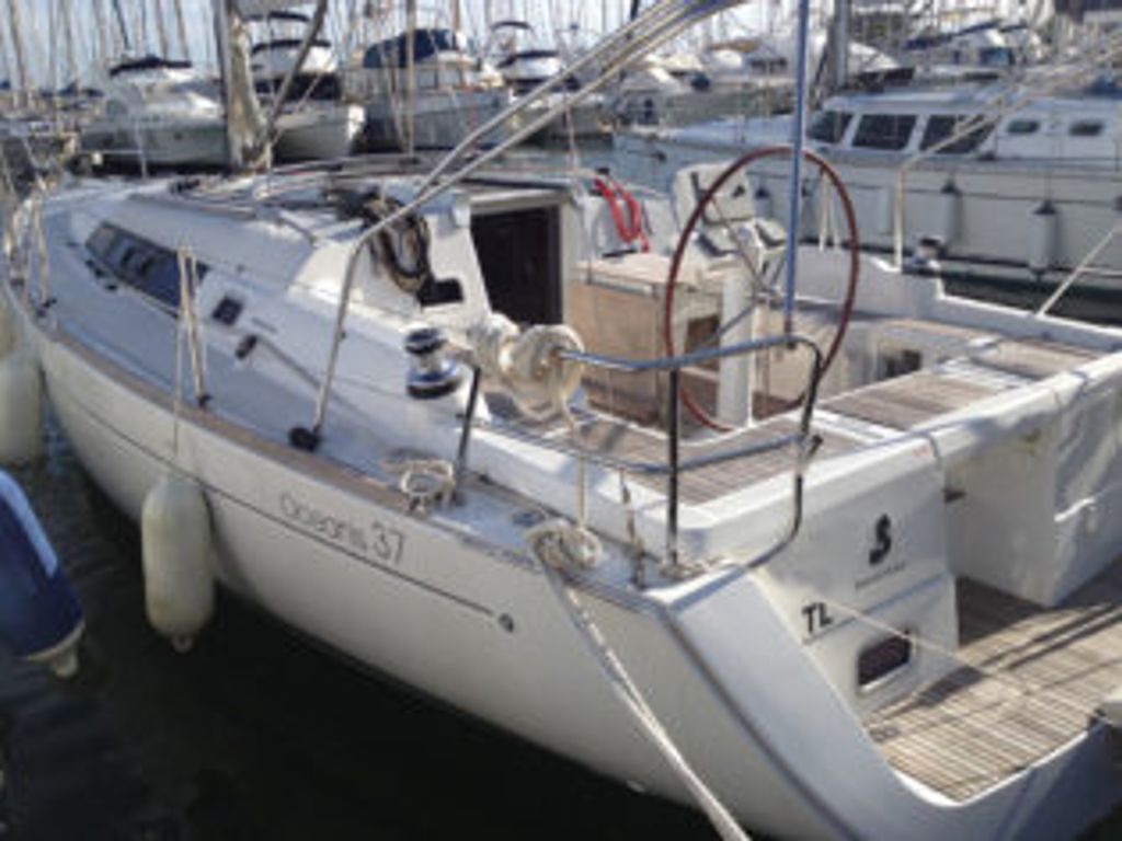 Boat picture 4