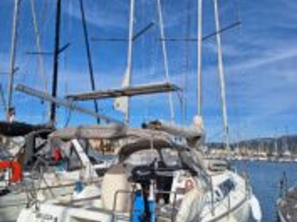 Boat picture 5