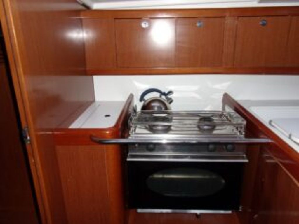 Boat picture 8