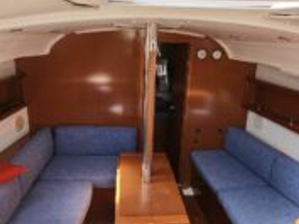 Boat picture 9