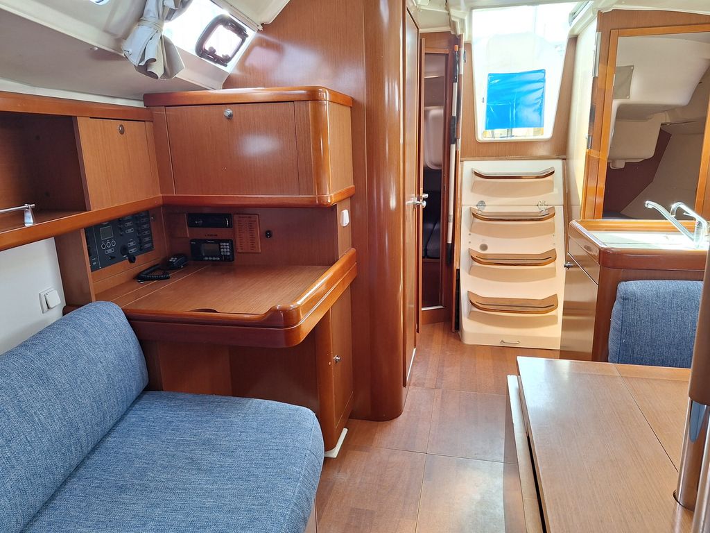 Boat picture 10