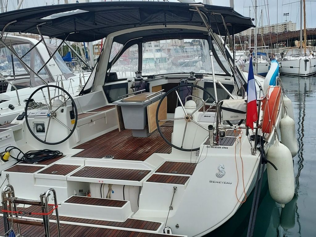 Boat picture 3
