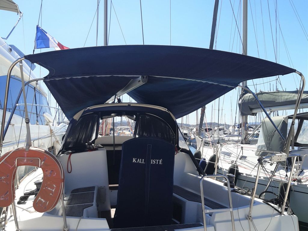 Boat picture 3