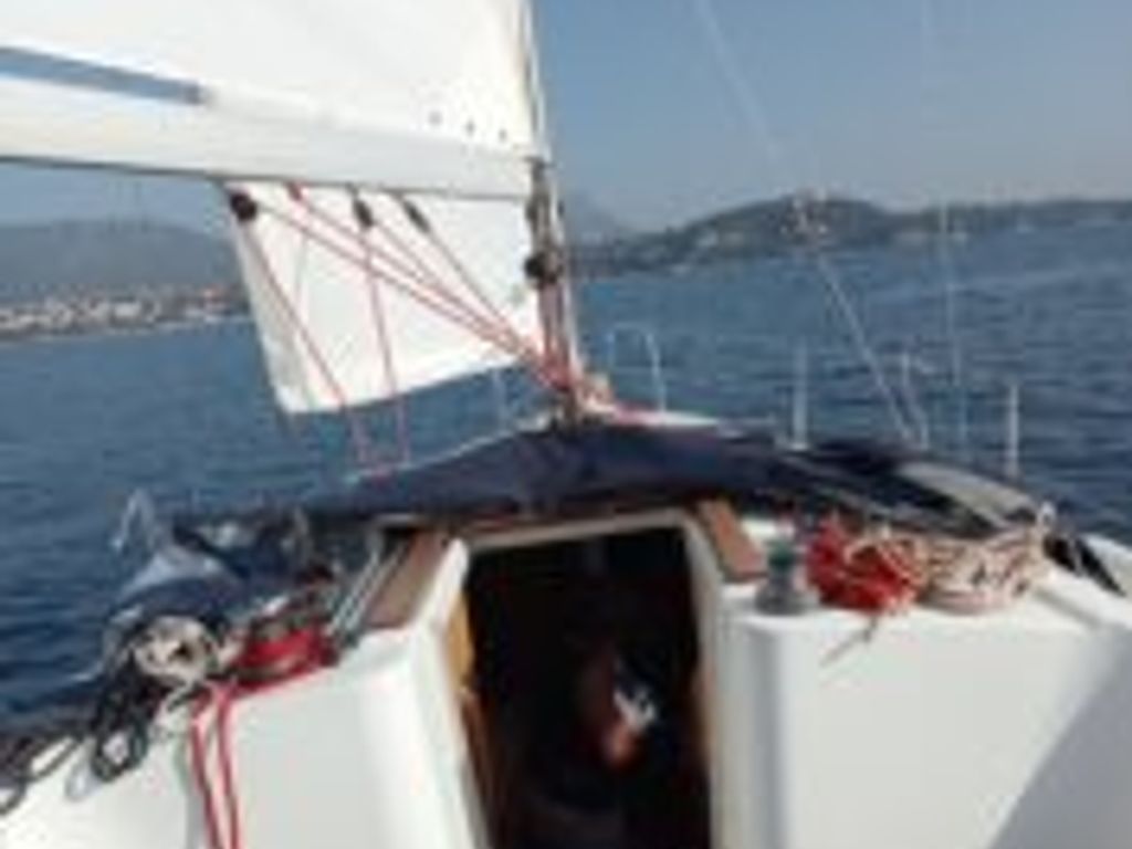 Boat picture 4